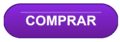 advertisement_alt