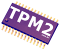 Fórum TPM2