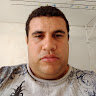 Ricardo Dias da Silva