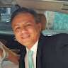Alexandro Gontijo