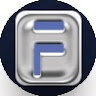 Fteck Informática