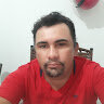 Sebastião cordeiro