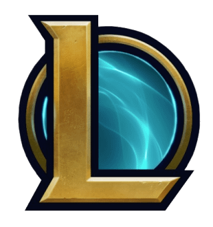 League of Legends
